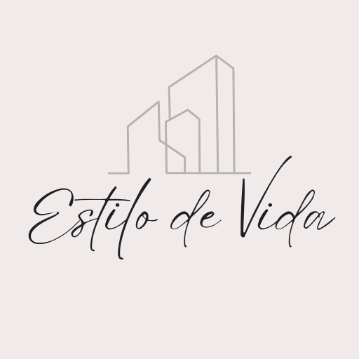 Personalizados